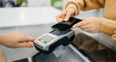 accept chip cards and nfc payments|what is contactless card payment.